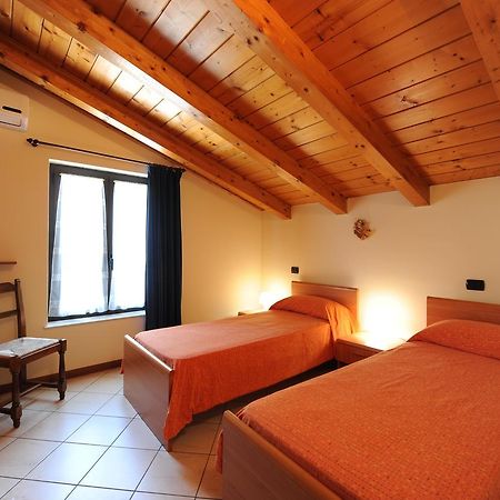Casa Vacanze Dalmolin Ξενοδοχείο Valeggio sul Mincio Εξωτερικό φωτογραφία